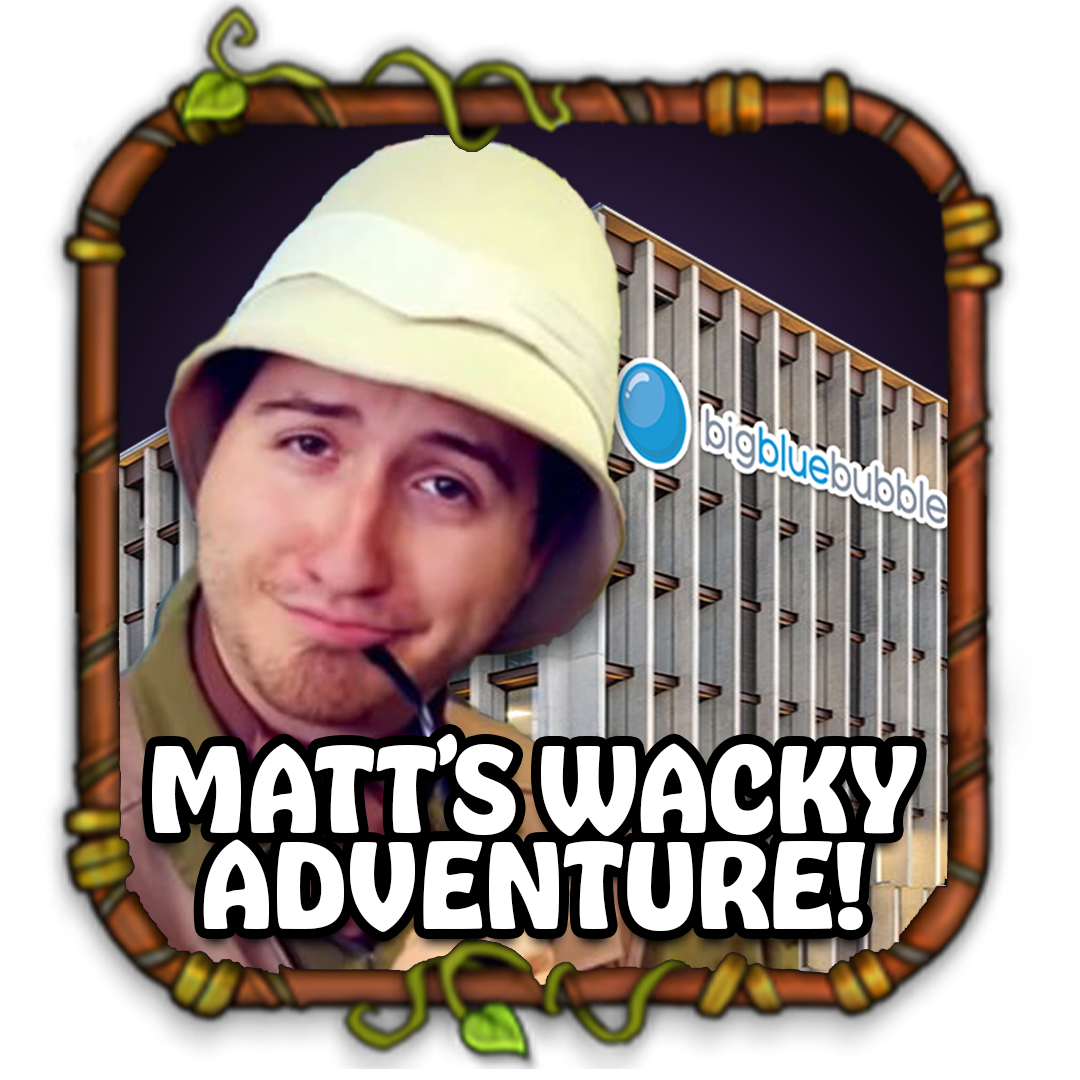 mattsfunadventure.html